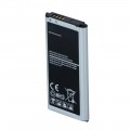Baterija Samsung SM-G800F (Galaxy S5 Mini)